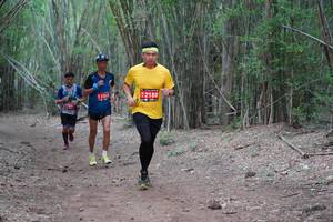 BIB: 2188, 7315
                            <button type="button" onclick="openModal(4122392)" class="btn btn-primary btn-sm float-right btn-popup" data-toggle="modal" data-target=".modal-high-quality">
                        <i class="fas fa-shopping-cart"></i> Add to Cart
                    </button>
                                            <button type="button" onclick="isThisMe(4122392, true)" class="btn btn-success btn-sm float-right btn-popup btn-isme hidden" data-toggle="tooltip" data-placement="bottom" title="นี่คือรูปของคุณใช่ไหม คลิกที่นี่เพื่อเอาเข้าอัลบั้ม">
                        <i class="fas fa-plus"></i> Add to album
                    </button>
                    <button type="button" onclick="isThisMe(4122392, false)" class="btn btn-warning btn-sm float-right btn-popup btn-isnotme hidden">
                        <i class="fas fa-ban"></i> Remove from album
                    </button>